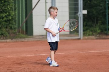 Bild 25 - Marner Tennisevent mit Mischa Zverev